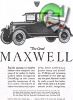 Maxwell 1923 12.jpg